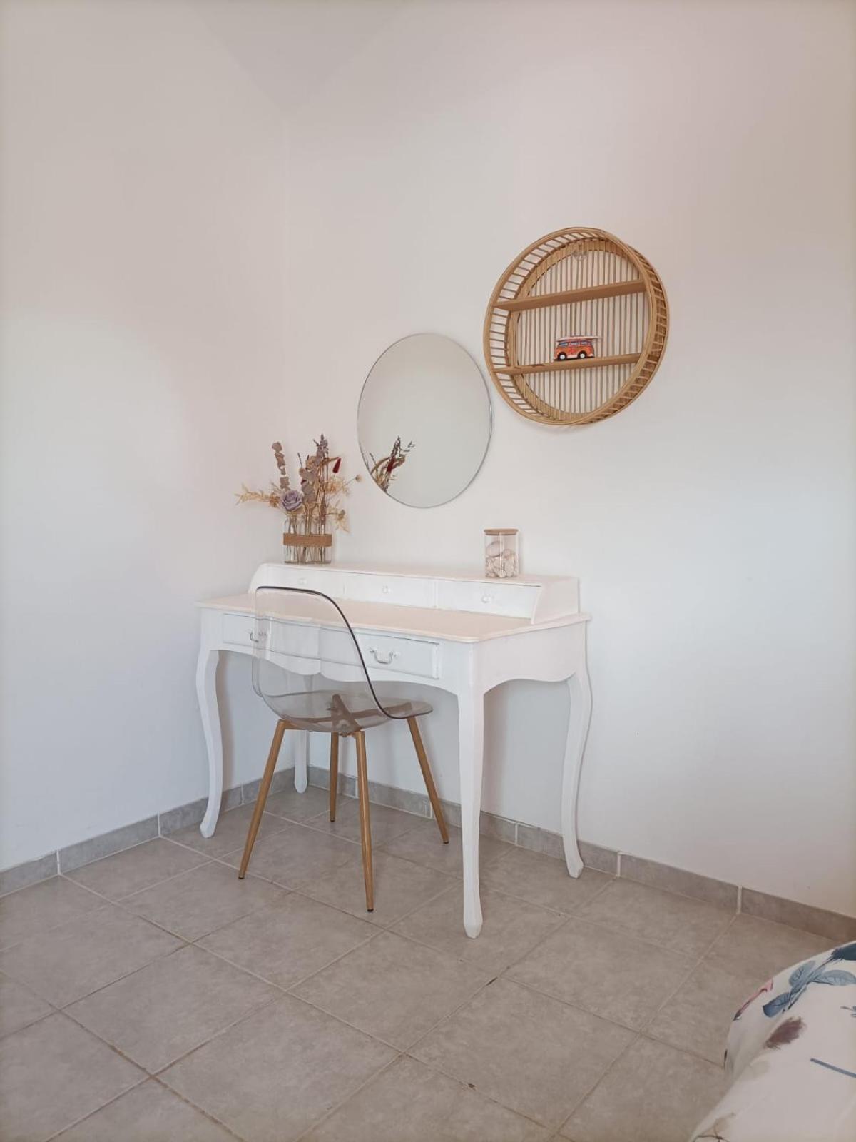 לה דיאמנט Villa La Cherry - Plages A Proximite Au Diamant מראה חיצוני תמונה