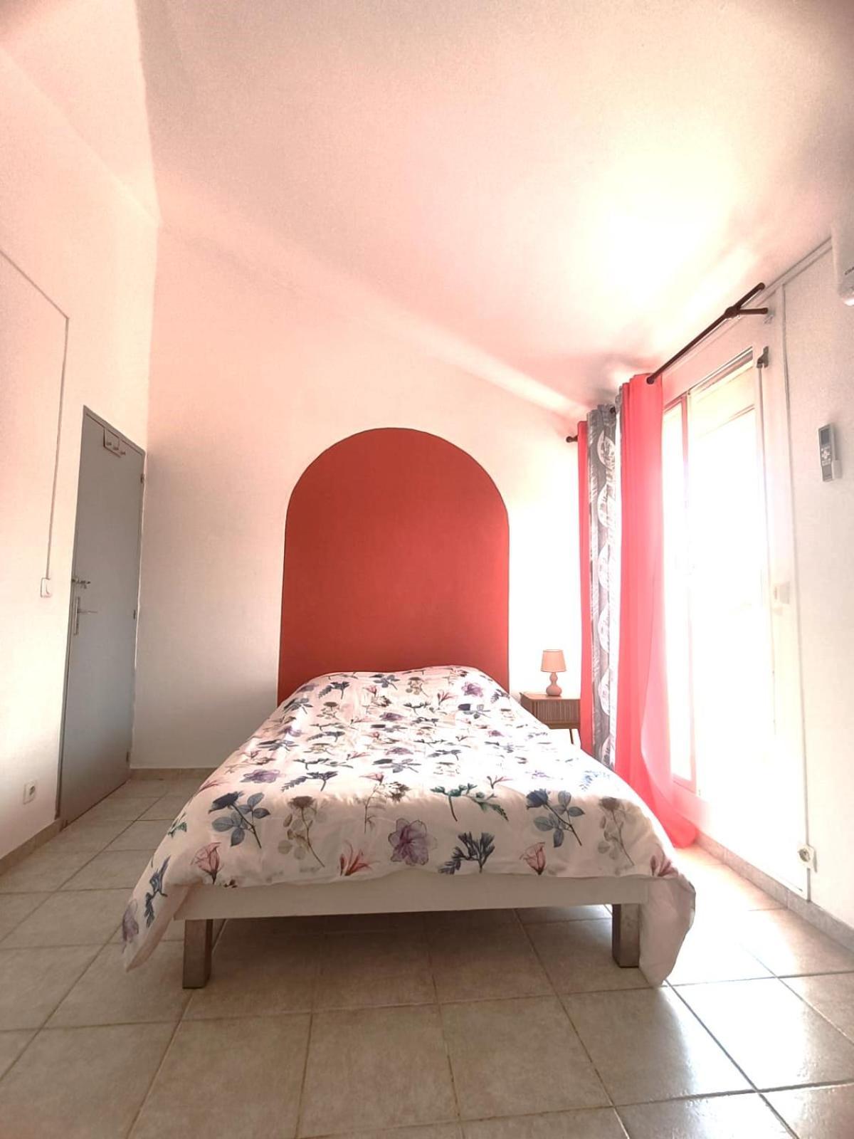 לה דיאמנט Villa La Cherry - Plages A Proximite Au Diamant מראה חיצוני תמונה